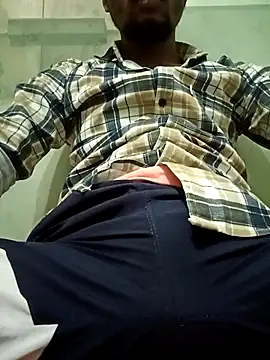 monubigcoock online show from 10/30/25, 11:11