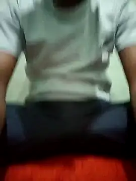 monubigcoock online show from 12/02/25, 03:51