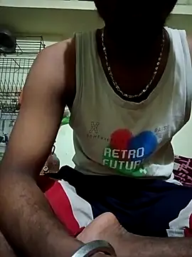 monubigcoock online show from 03/02/26, 02:24