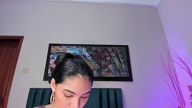 Snapshot of LunaAspen_ chatting on 02/07/26, 06:11 LunaAspen online show from 02/07/26, 06:11