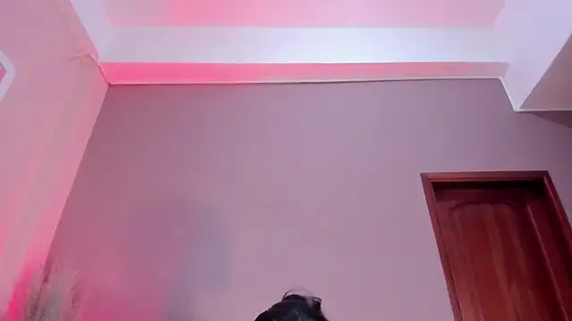 Snapshot of LunaAspen_ chatting on 02/09/26, 06:12 LunaAspen online show from 02/09/26, 06:12