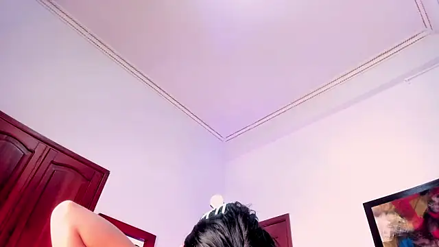 Snapshot of LunaAspen_ chatting on 02/16/26, 06:04 LunaAspen online show from 02/16/26, 06:04