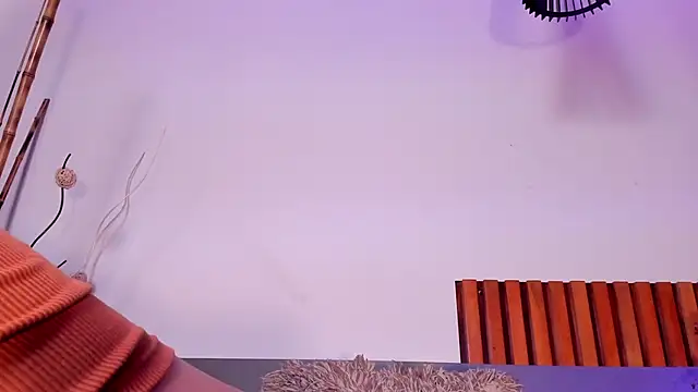 LunaAspen  online show from 04/11/26, 06:12