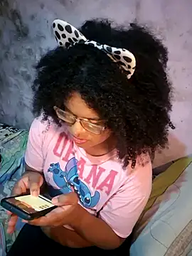 fannyorgastic online show from 02/28/26, 03:51