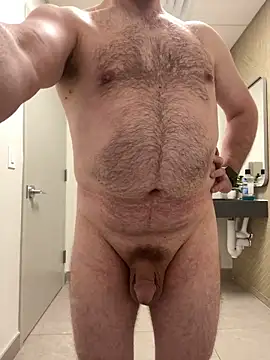 smooth stud online show from 05/10/26, 04:23