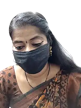 tamil Sigappu Roja online show from 09/11/25, 12:44