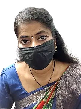 tamil Sigappu Roja online show from 09/16/25, 03:07