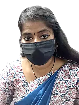 tamil Sigappu Roja online show from 10/03/25, 04:09