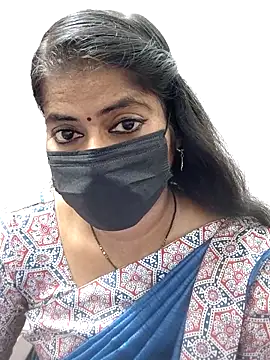 tamil Sigappu Roja online show from 10/24/25, 01:35