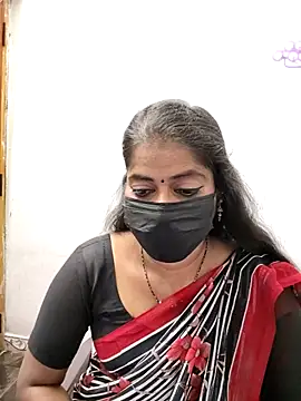 tamil Sigappu Roja online show from 11/27/25, 12:56