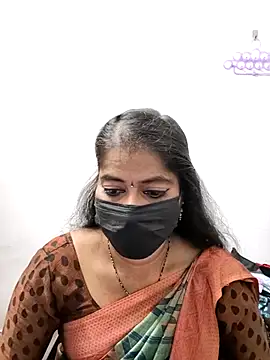 tamil Sigappu Roja online show from 12/03/25, 12:51