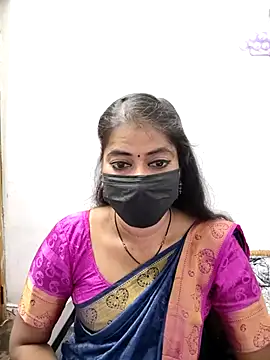 tamil Sigappu Roja online show from 01/09/26, 12:57