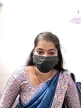 tamil Sigappu Roja online show from 02/13/26, 01:01