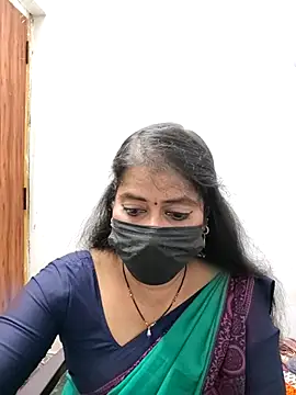 tamil Sigappu Roja online show from 02/19/26, 01:40