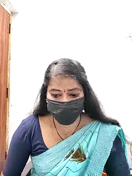 tamil Sigappu Roja online show from 02/25/26, 01:15