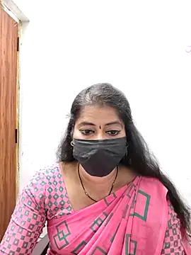 tamil Sigappu Roja online show from 02/26/26, 01:26