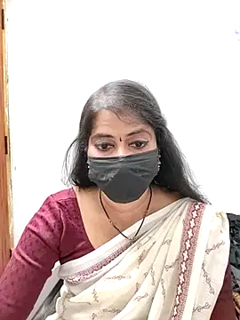 tamil Sigappu Roja online show from 03/04/26, 01:17