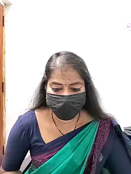 tamil Sigappu Roja online show from 03/05/26, 01:23