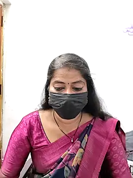 tamil Sigappu Roja online show from 03/09/26, 12:47