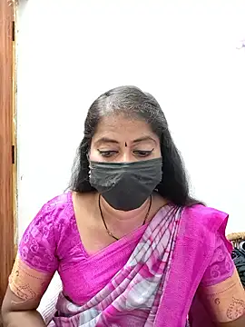 tamil Sigappu Roja online show from 03/20/26, 01:21