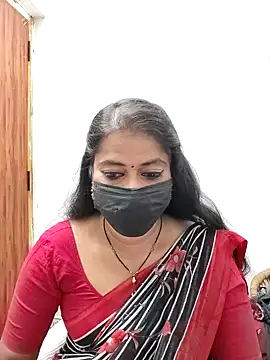 tamil Sigappu Roja online show from 03/21/26, 12:59