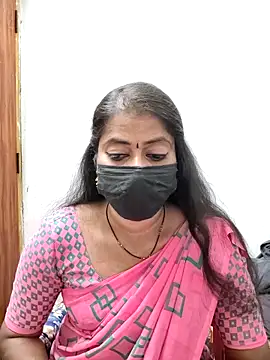 tamil Sigappu Roja online show from 03/24/26, 12:59