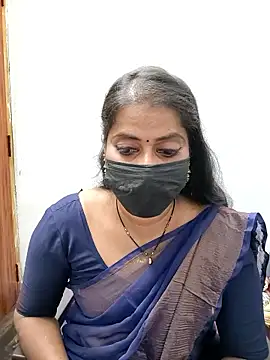 tamil Sigappu Roja online show from 04/01/26, 01:01