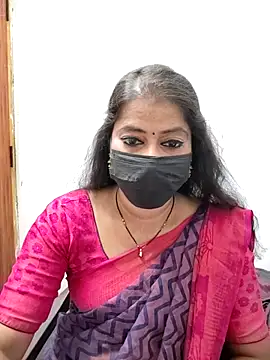 tamil Sigappu Roja online show from 04/02/26, 12:41