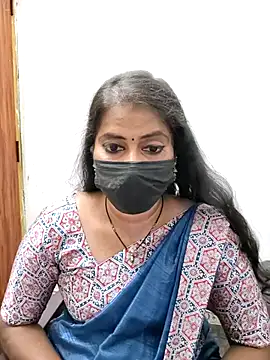 tamil Sigappu Roja online show from 04/03/26, 12:58