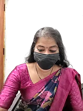 tamil Sigappu Roja online show from 04/06/26, 12:41