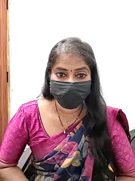 tamil Sigappu Roja online show from 04/06/26, 04:57