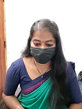 tamil Sigappu Roja online show from 04/07/26, 01:06