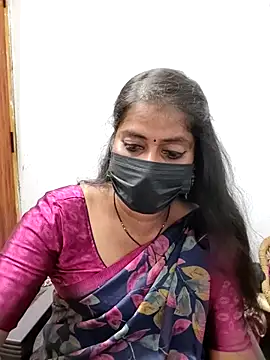 tamil Sigappu Roja online show from 04/16/26, 12:50