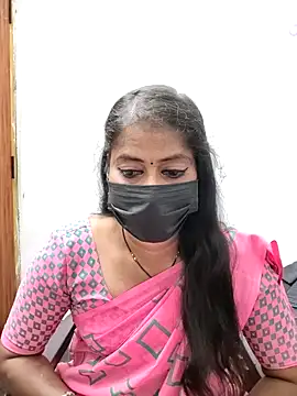 tamil Sigappu Roja online show from 04/21/26, 03:13