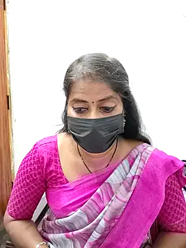 tamil Sigappu Roja online show from 04/22/26, 01:01