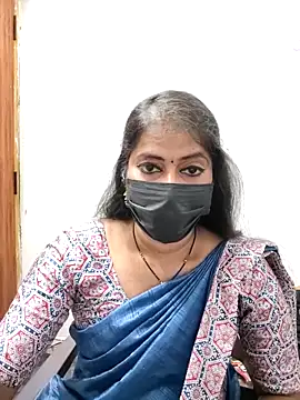 tamil Sigappu Roja online show from 04/24/26, 03:20