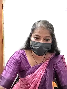 tamil Sigappu Roja online show from 04/29/26, 12:48