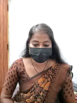 tamil Sigappu Roja online show from 05/01/26, 12:37