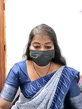 tamil Sigappu Roja online show from 05/15/26, 11:34