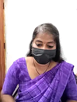 tamil Sigappu Roja online show from 05/18/26, 04:07
