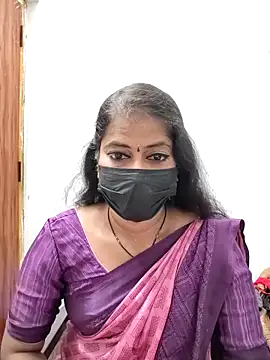 tamil Sigappu Roja online show from 05/21/26, 12:39