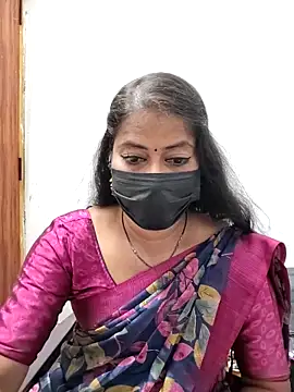 tamil Sigappu Roja online show from 05/26/26, 12:39