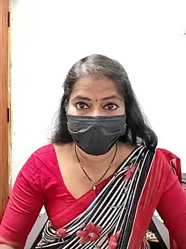 tamil Sigappu Roja online show from 05/28/26, 12:41