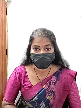 tamil Sigappu Roja online show from 06/01/26, 12:45