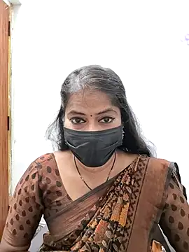 tamil Sigappu Roja online show from 06/03/26, 12:35