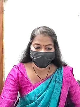 tamil Sigappu Roja online show from 06/04/26, 12:38