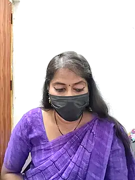 tamil Sigappu Roja online show from 06/05/26, 07:36
