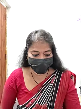 tamil Sigappu Roja online show from 06/08/26, 12:36