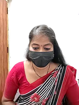 tamil Sigappu Roja online show from 06/08/26, 01:28