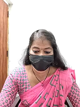 tamil Sigappu Roja online show from 06/10/26, 12:33